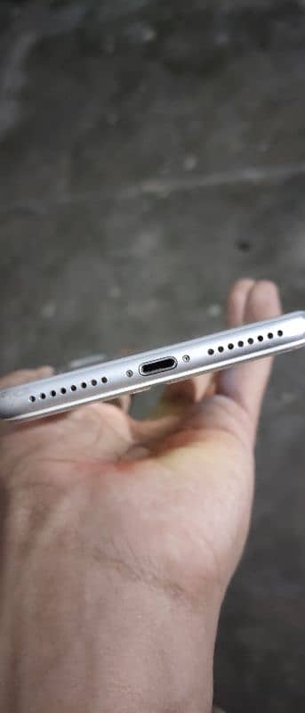 iphone 7 plus 2