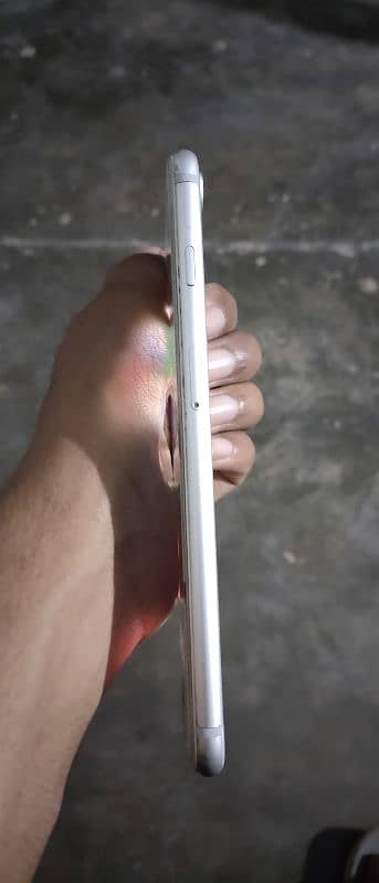 iphone 7 plus 3