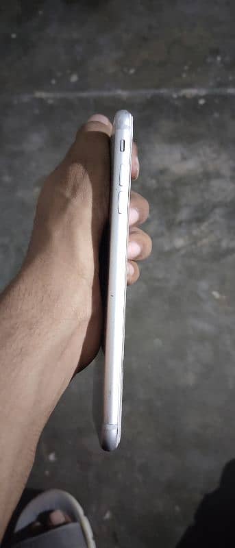 iphone 7 plus 4