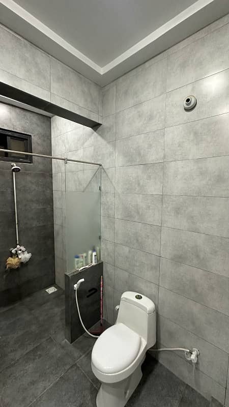 240 G+ 1 Villa Available For Sell In Saima Arabian Villas 10