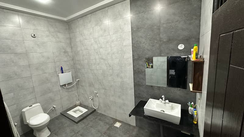 240 G+ 1 Villa Available For Sell In Saima Arabian Villas 11