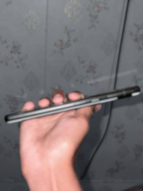 Google Pixel 6a new fresh condition 3
