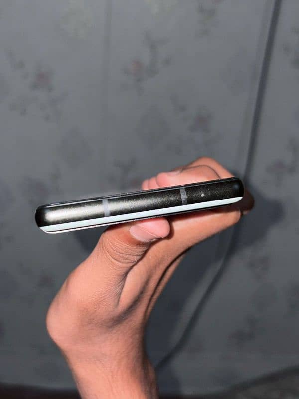 Google Pixel 6a new fresh condition 4