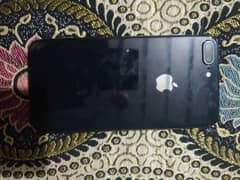Back and Battery Change 64GB