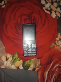 Xmobile