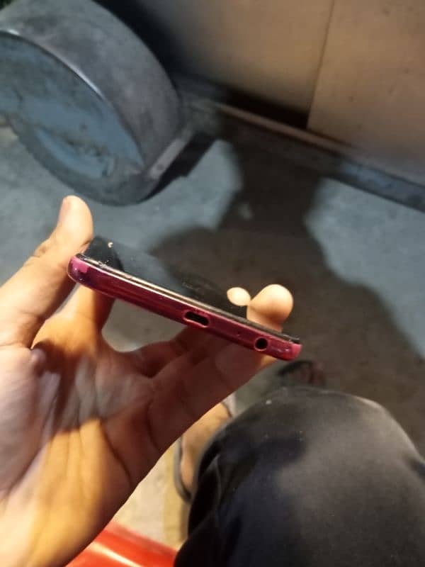 Samsung Galaxy J4+ 1