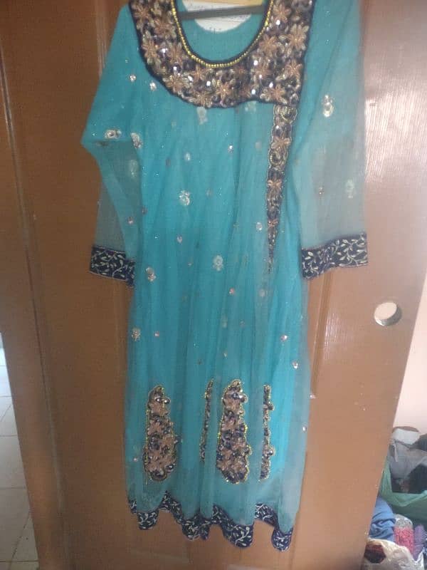 used 3 piec 9