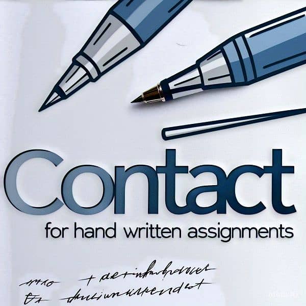 contact for home tuition and hand written assignments in urdu and eng 0