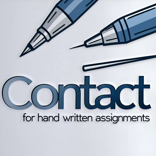 contact for home tuition and hand written assignments in urdu and eng 2
