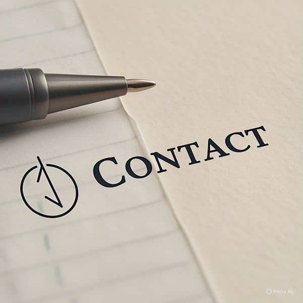 contact for home tuition and hand written assignments in urdu and eng 3