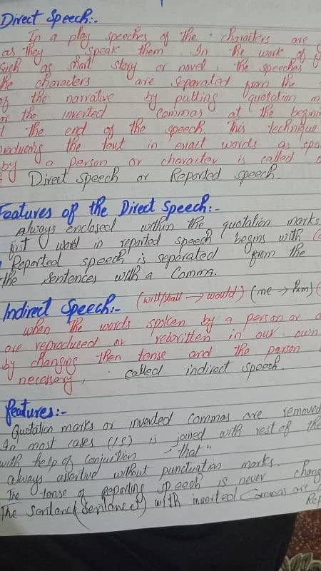 contact for home tuition and hand written assignments in urdu and eng 4