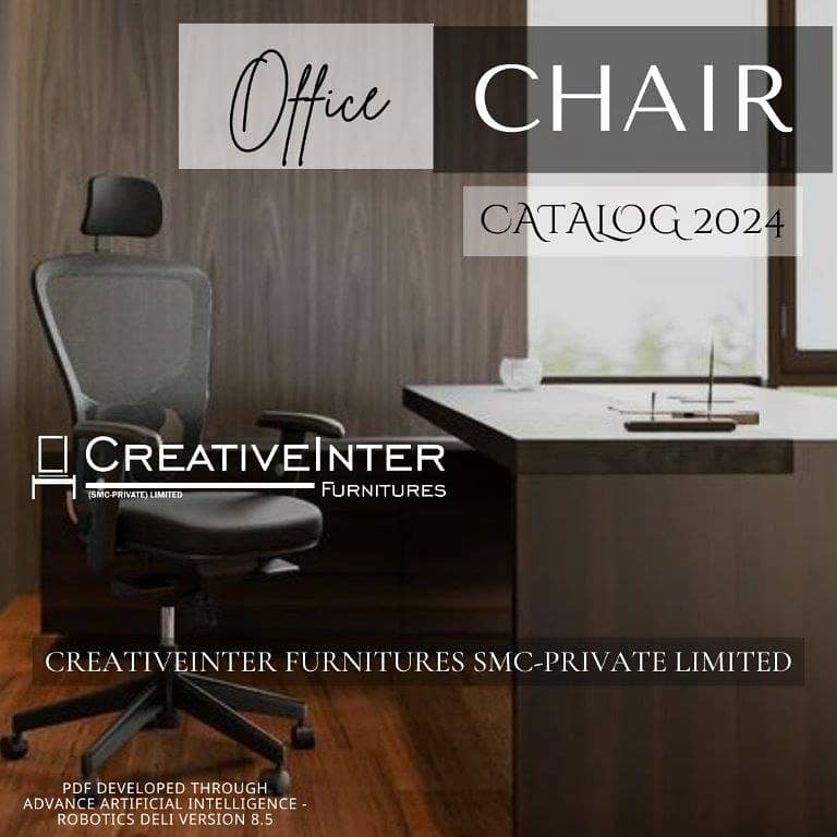 Office chair workstation table front desk Executive meeting gamin sof 5