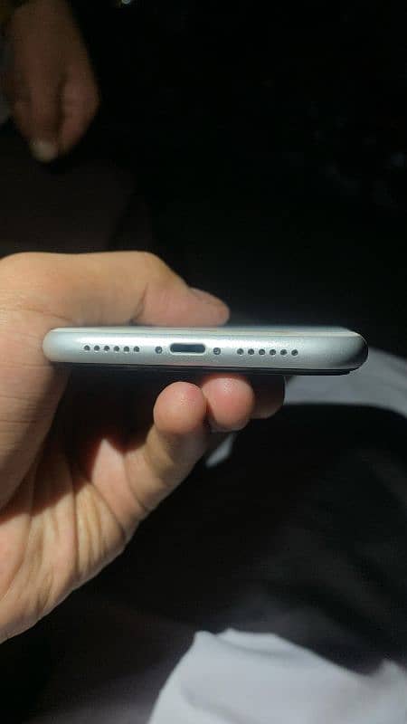 Iphone Xr 2