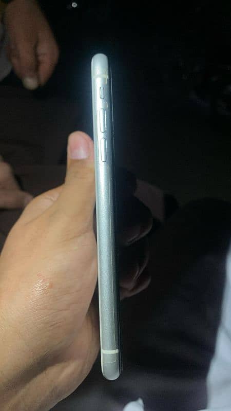 Iphone Xr 3