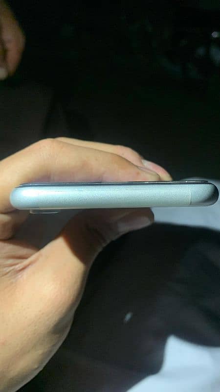 Iphone Xr 4