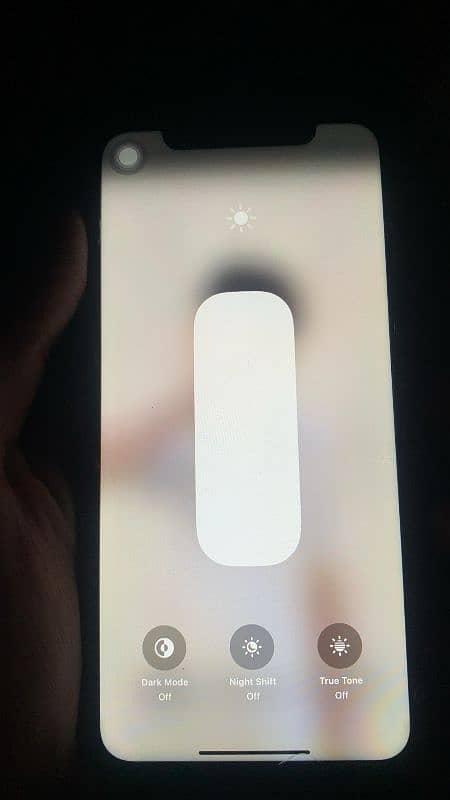 Iphone Xr 5