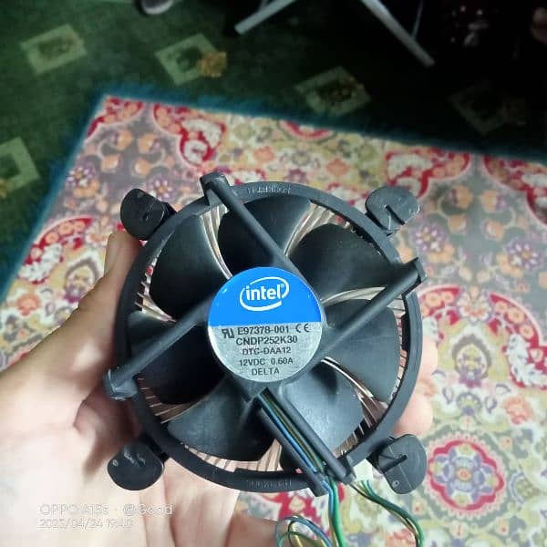 I7 3770 Pc 11