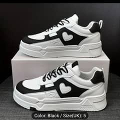 women's