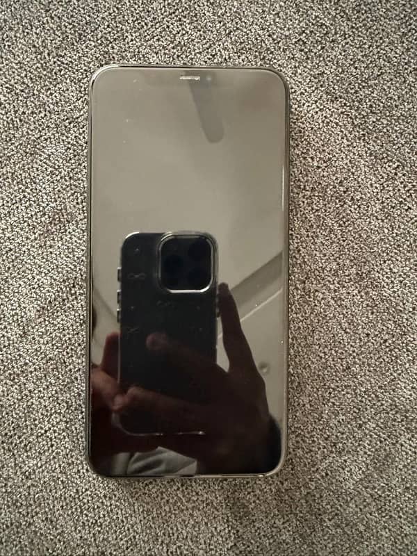 iphone 11 pro max pta approved 6