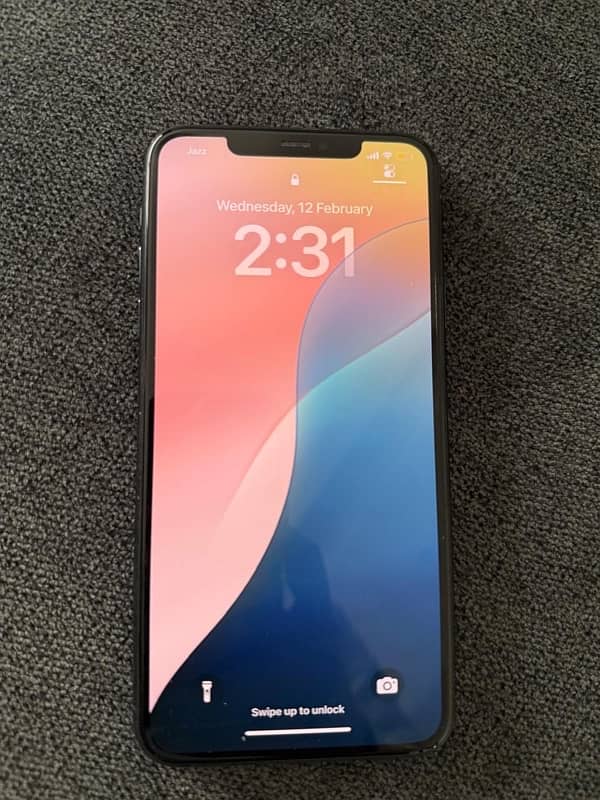 iphone 11 pro max pta approved 7