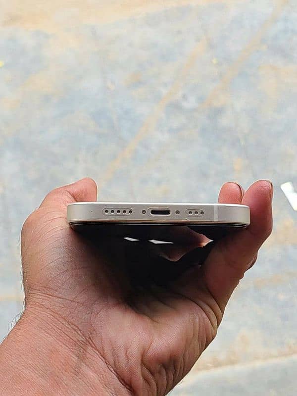 iphone 12 non pta 2
