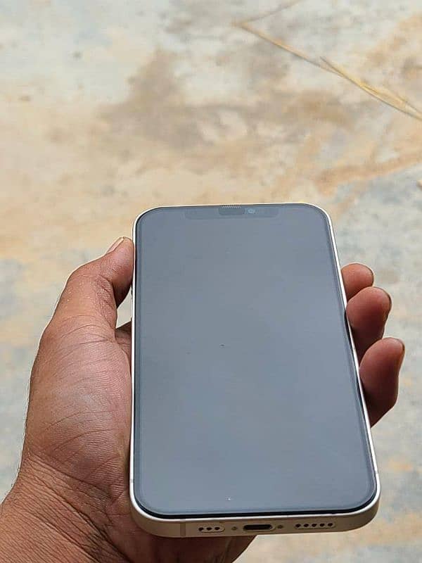 iphone 12 non pta 3