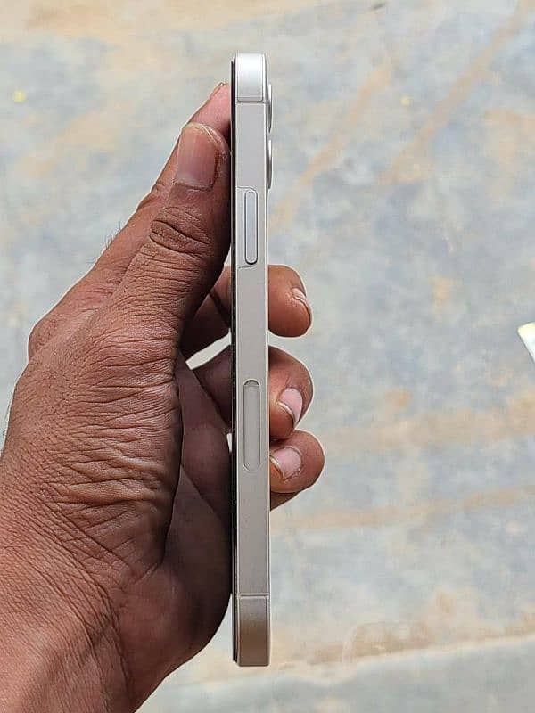 iphone 12 non pta 4