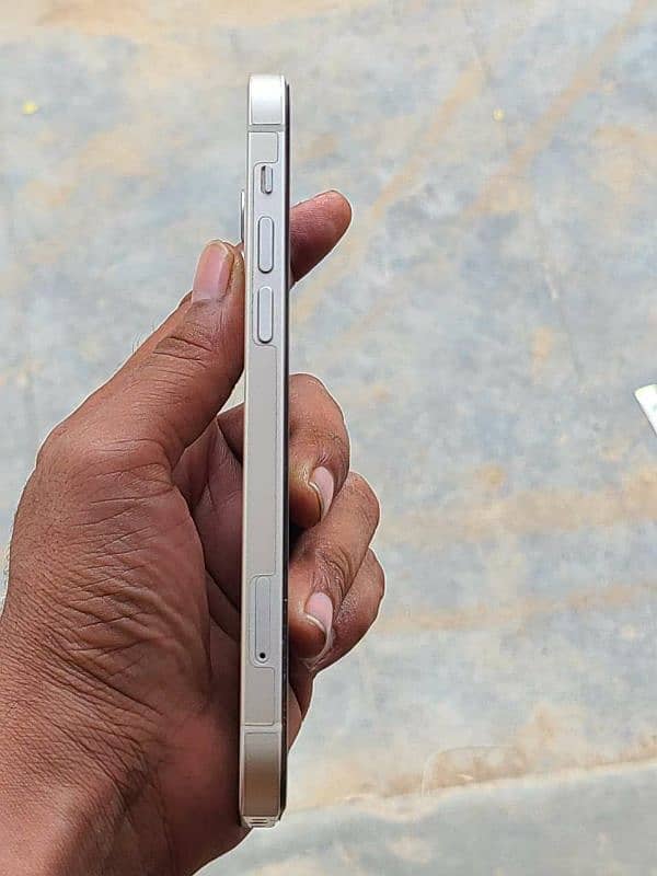 iphone 12 non pta 5