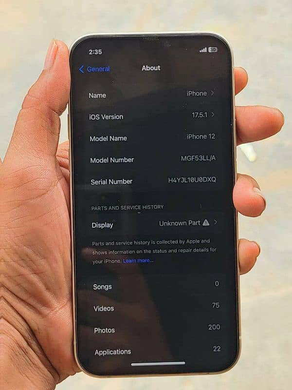 iphone 12 non pta 6