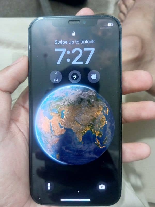 iphone 12 0