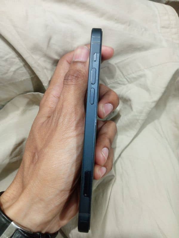 iphone 12 1