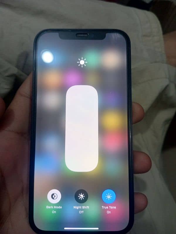 iphone 12 5