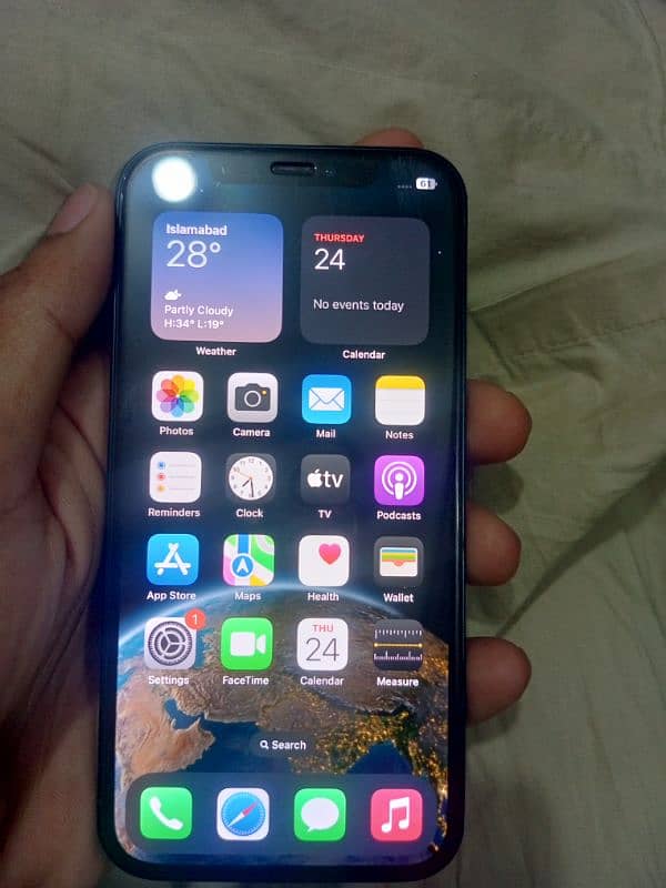 iphone 12 6