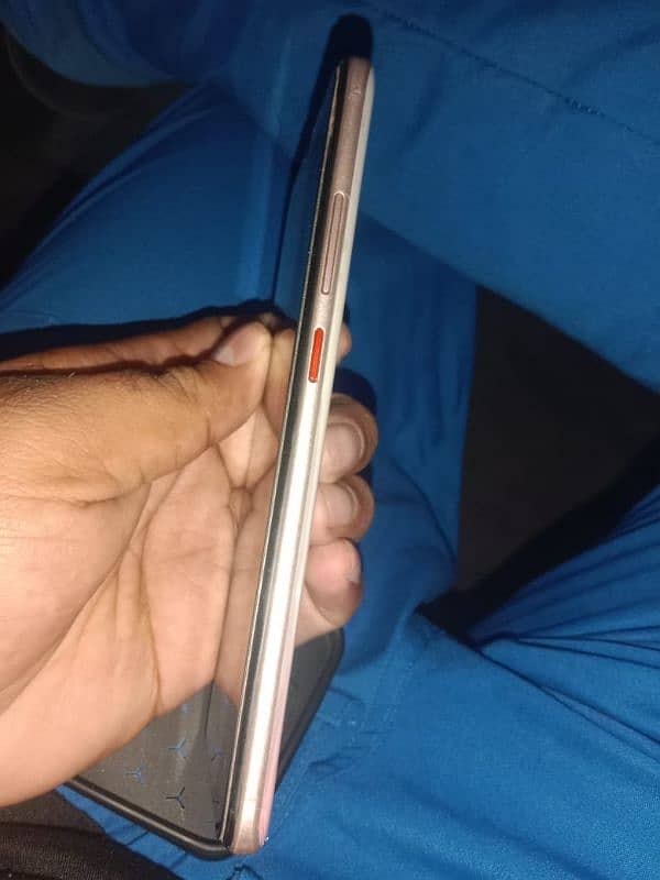 vivo S1 Pro 8128 0