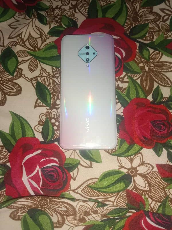 vivo S1 Pro 8128 1