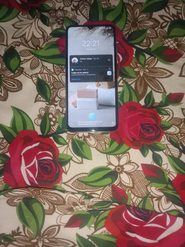 vivo S1 Pro 8128 2