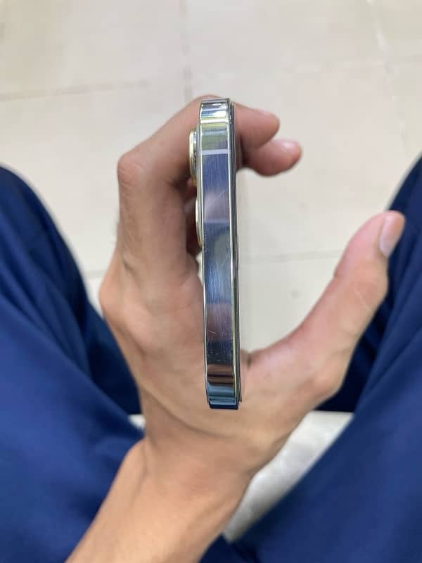 iPhone 12 pro max pta approve 3