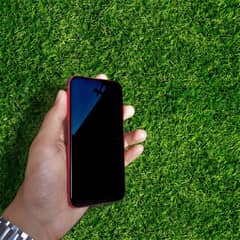 Iphone XR In Best Condition USA Variant