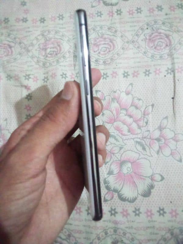 Samsung galaxy s10 0