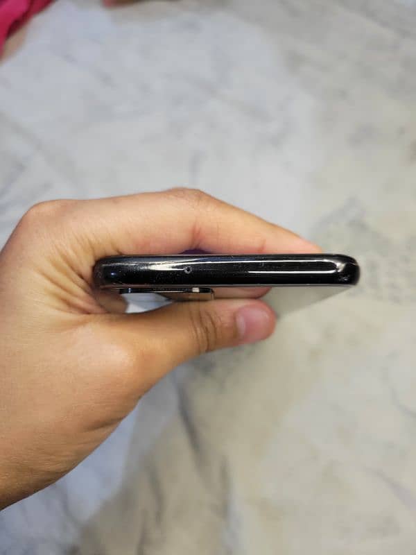 GOOGLE PIXEL 4 NON PTA 4