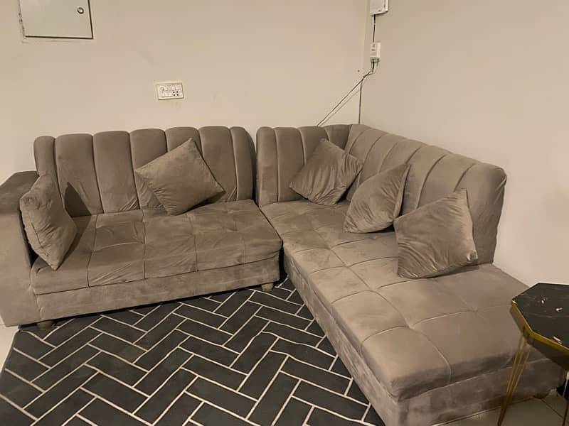 L shaped sofas for sale 1