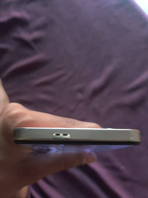 Infinix Note 30 3