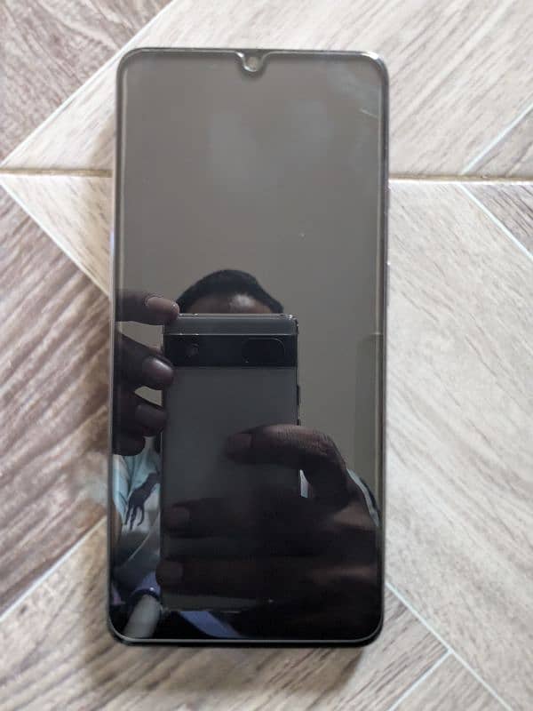 One plus 7T Non-PTA, Excellent condition. 0
