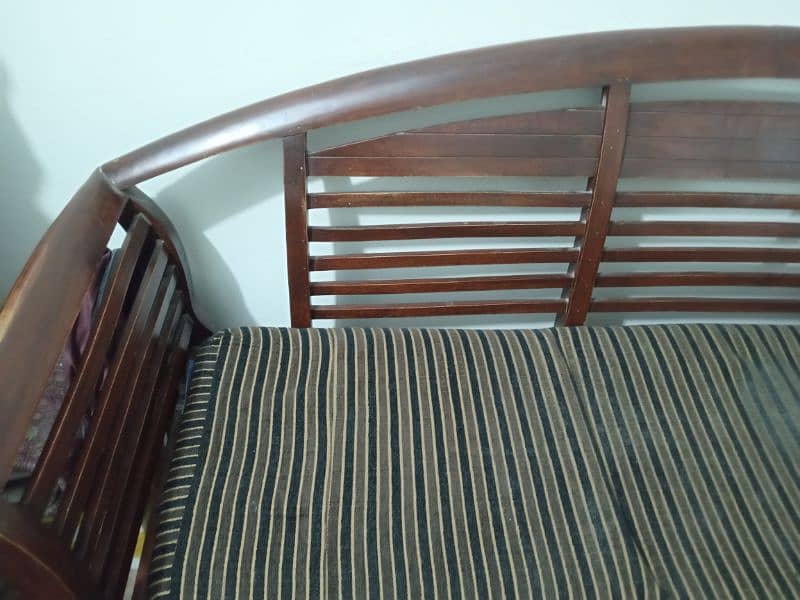 5 seater sofa set 1