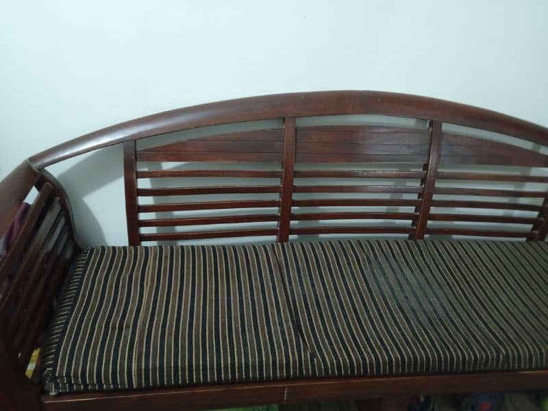 5 seater sofa set 2