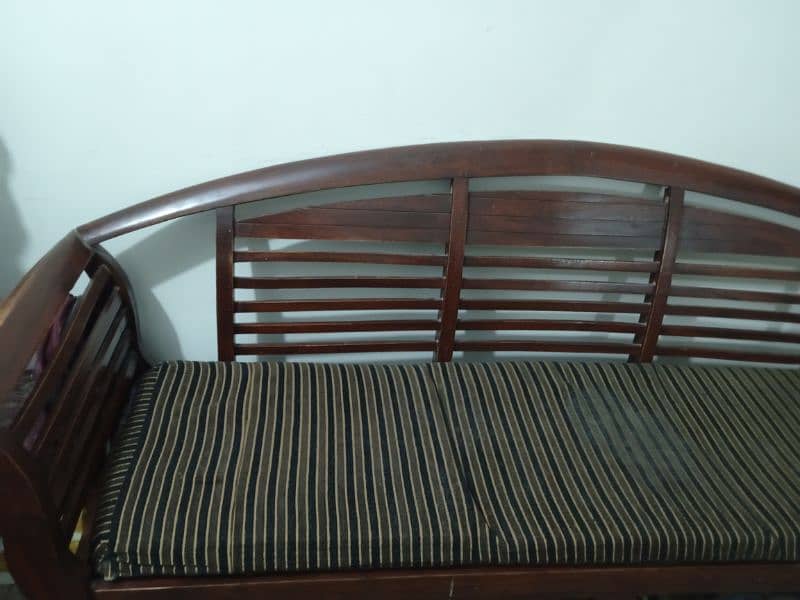 5 seater sofa set 4