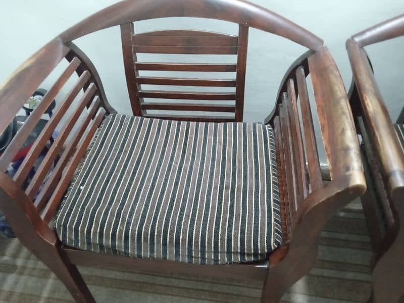 5 seater sofa set 5