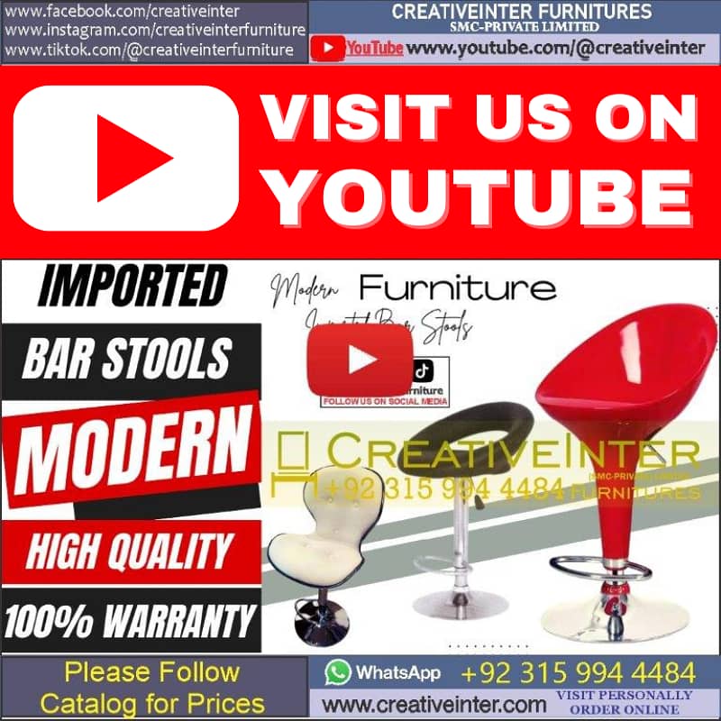 Office chair workstation table front desk Executive meeting gamin sof 3