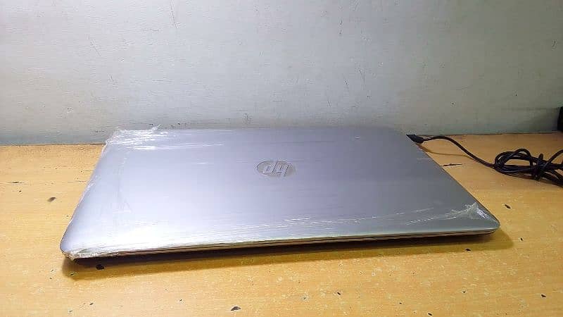 HP core i7 Seven 850 G3 6th Generation 1