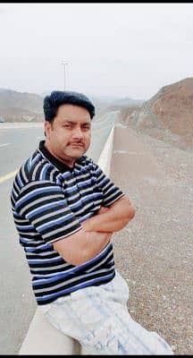 Muhammad
